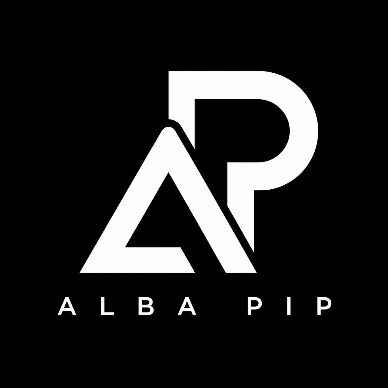 Alba PIP