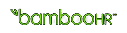 BambooHR