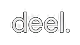 Deel