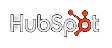 HubSpot