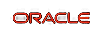 Oracle