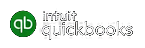 QuickBooks