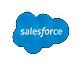 Salesforce