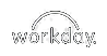 Workday