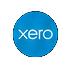 Xero